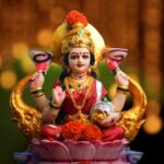 laxmi-ji1-1766060781-2