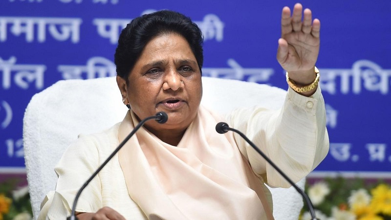 maya1-1765007921