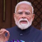 modi-pm-1785434326-1