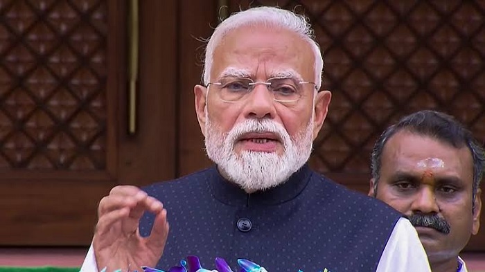 modi-pm-1785434326-1