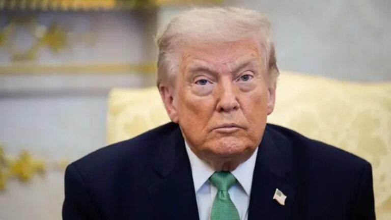 photo-3-1-1789618844