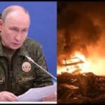 putin-1785433621