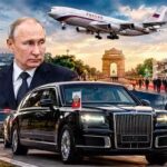 putin-1789024035