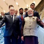 putin-and-modi-1789281499