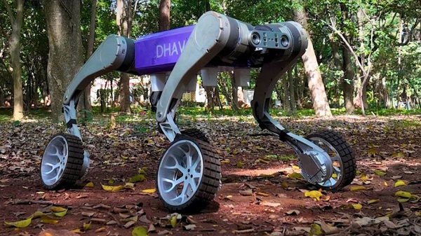robit-dog-1789978997