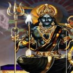 shani-dev-1766825393