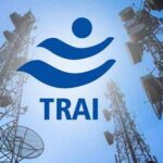 tai-1789803682