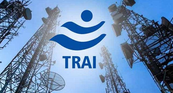 tai-1789803682