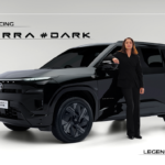tata-sierra-dark-key-visual-1-1790000001