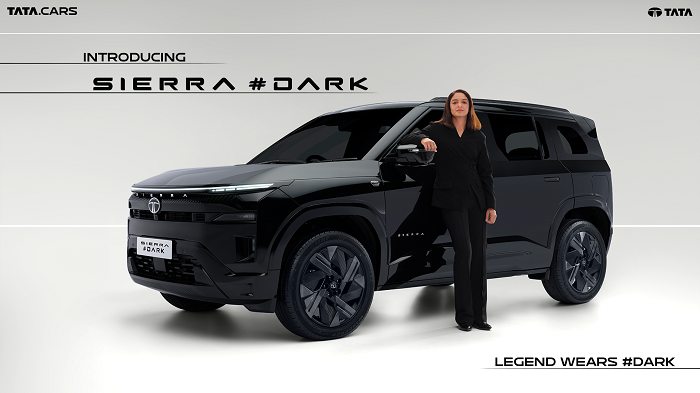 tata-sierra-dark-key-visual-1-1790000001