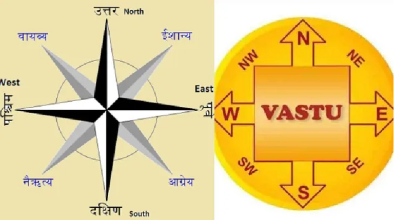 untitled-1787312770-2