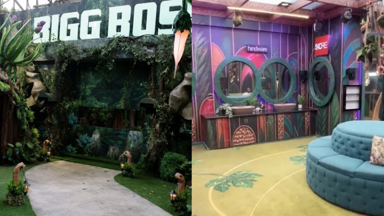 untitled-1788511426