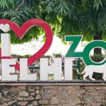 untitled-1789724221