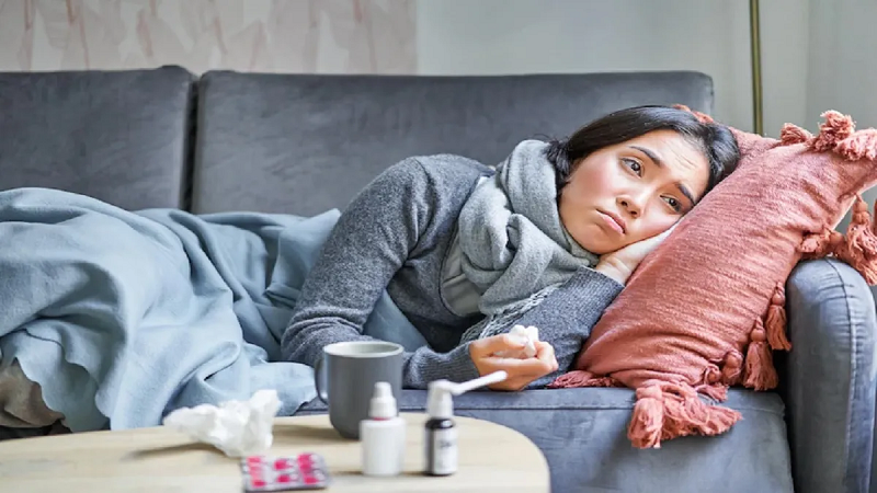 untitled-1789816069