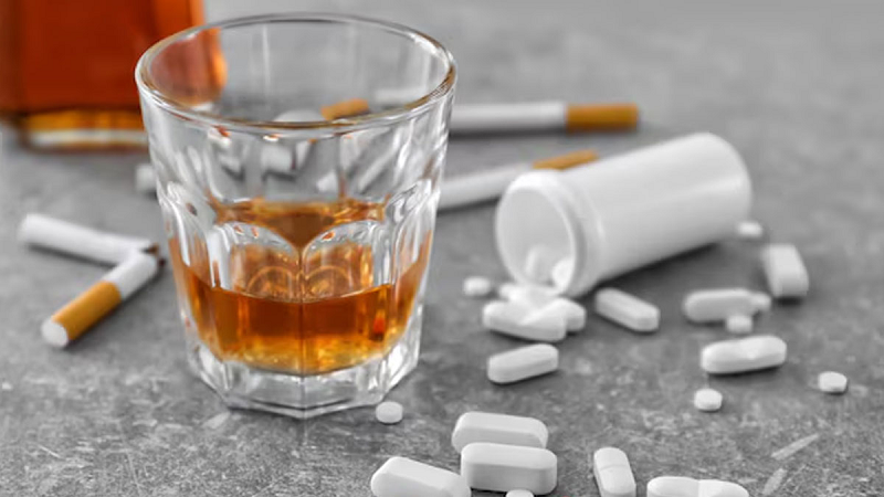 untitled-1789906911