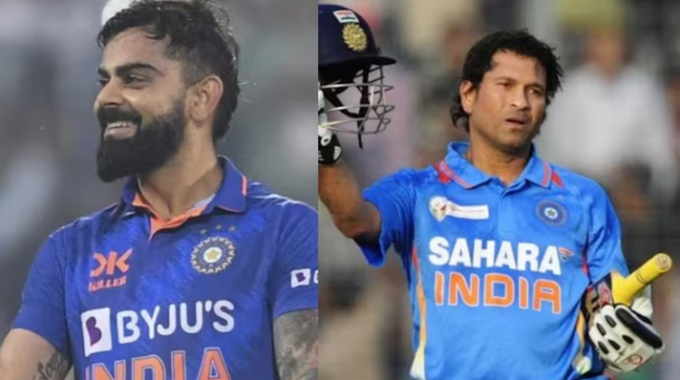 untitled-1789971468