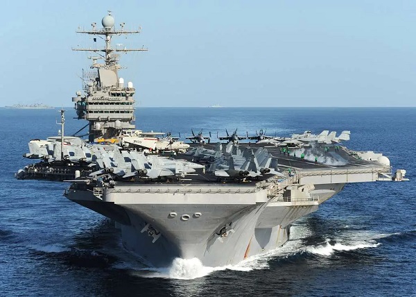 uss-1790232690