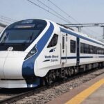 vandebharat-1790346047