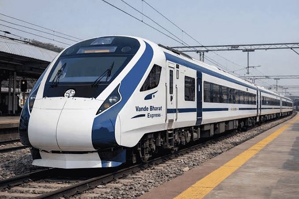 vandebharat-1790346047