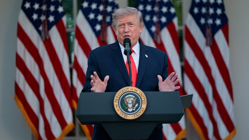 13-1791189469