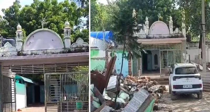 17-1792660127