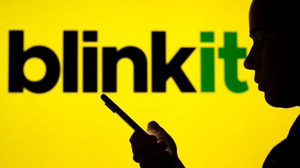 20-1792146060
