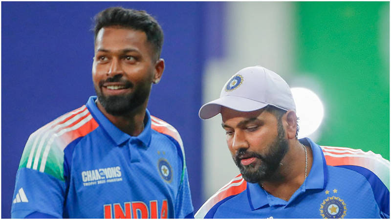 3-1791968390