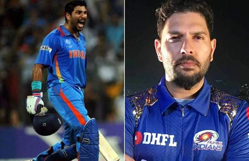 4-1791969404
