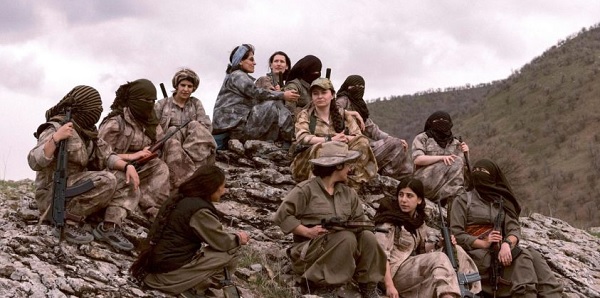 iran-gruliaa-1791269845