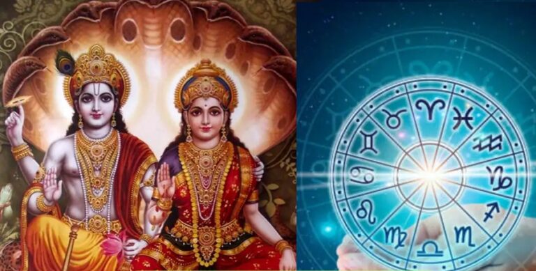 photo-2-1-1793245846