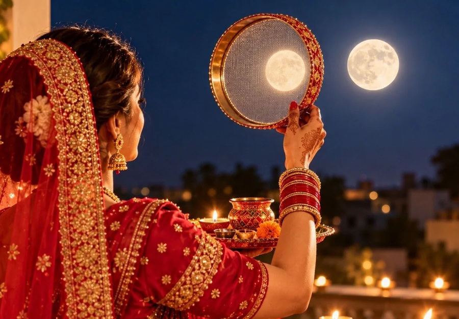photo-3-1-1793074556