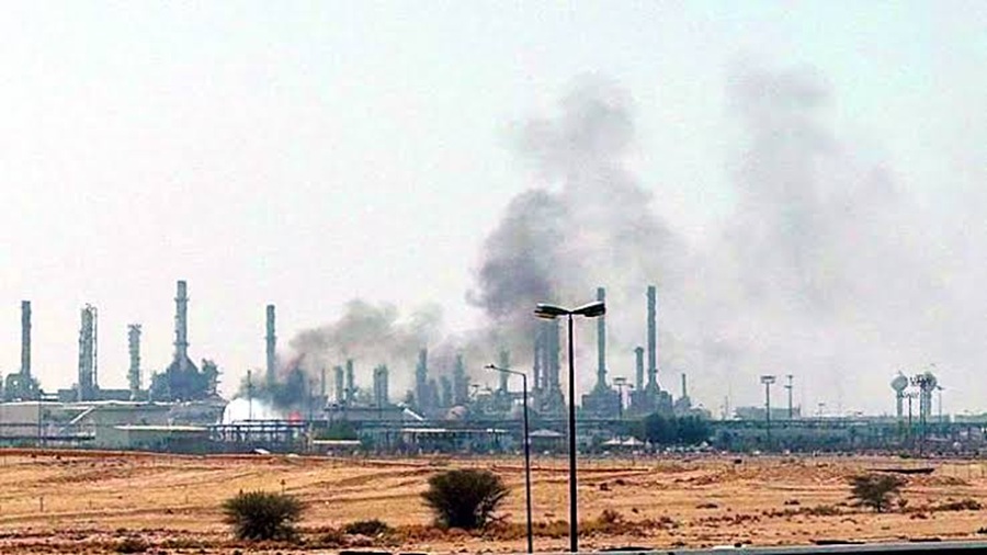 photo-3-1-1793418896