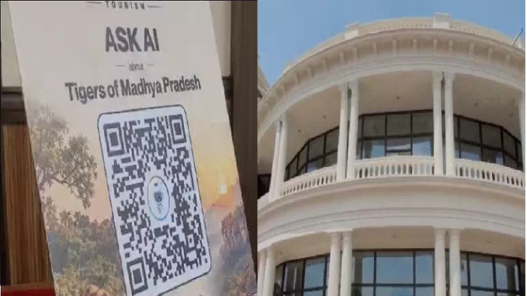 untitled-1791363259