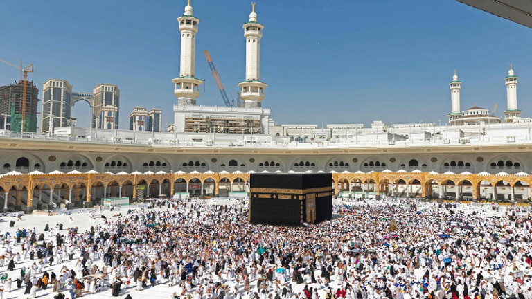 untitled-1792735076