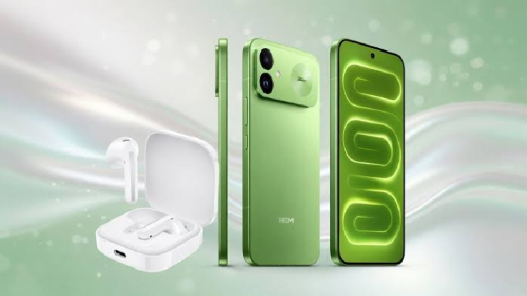 untitled-1792992378