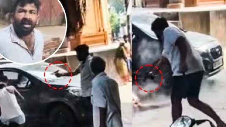 untitled-1793343224