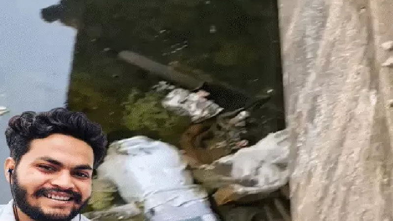untitled-1793347286